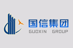 在寒风中走过2015年